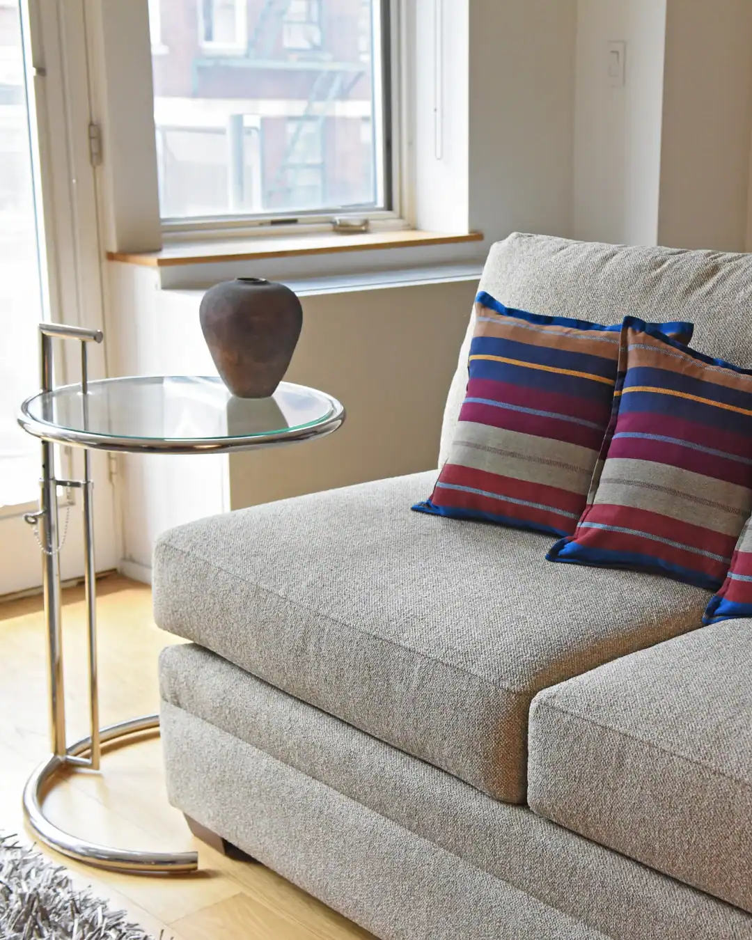 Zero Waste Home Decor