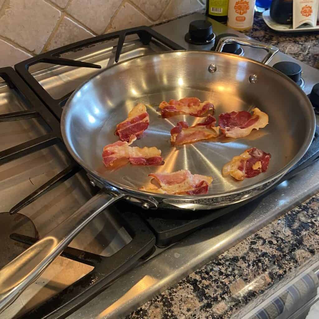 360 cookware review