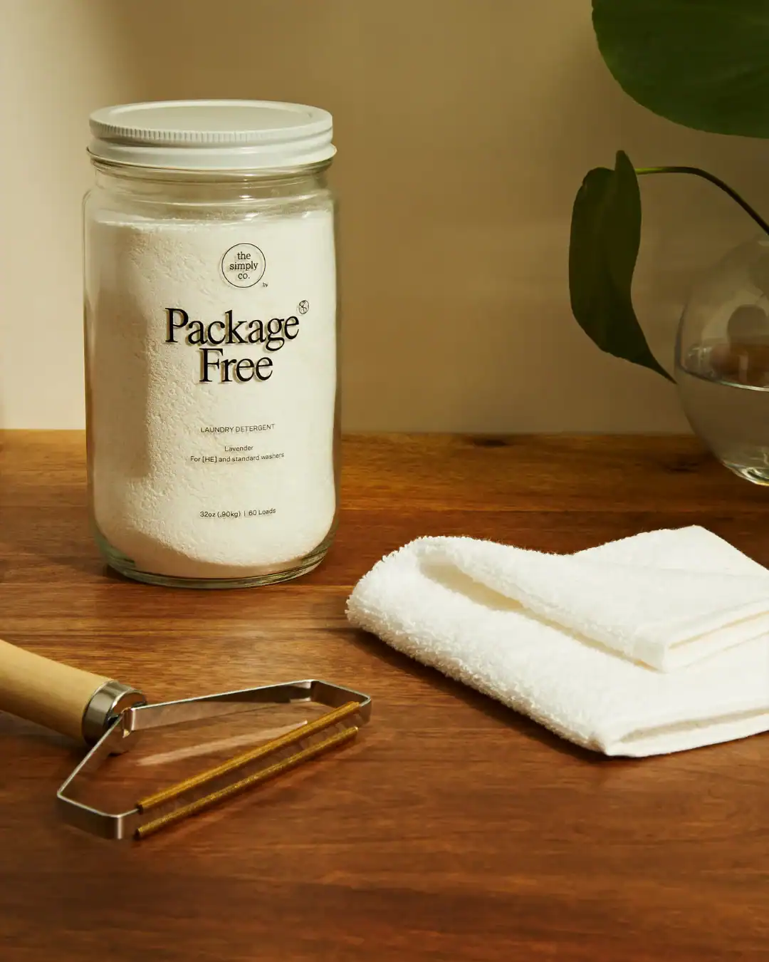 Affordable Sustainable Alternatives to Amazon