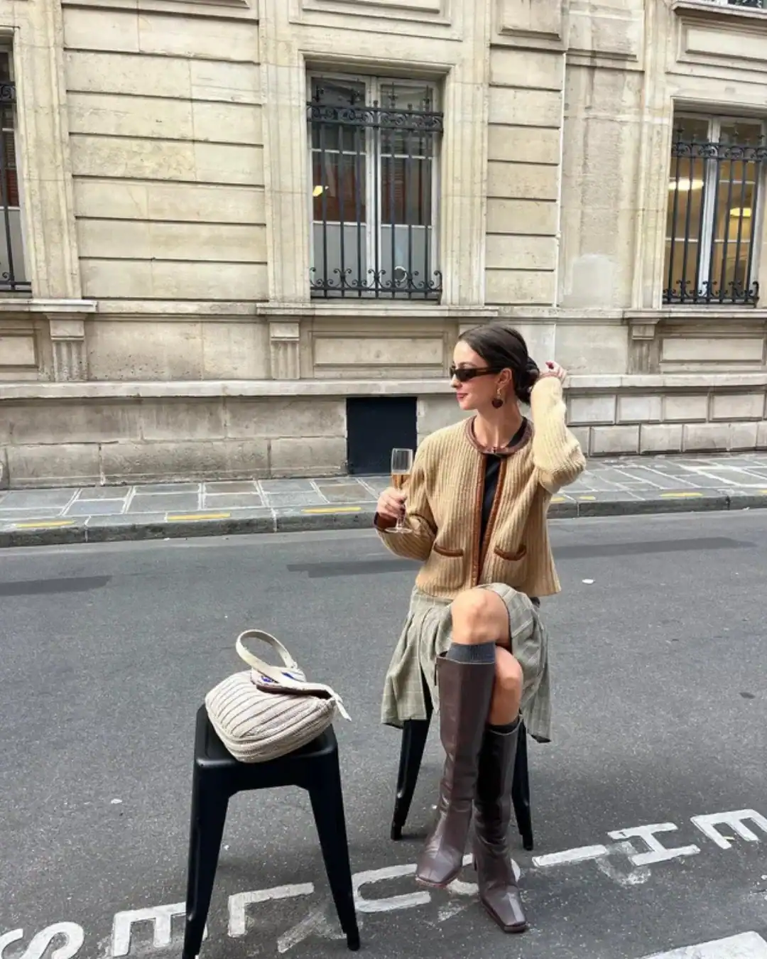 Affordable Vegan Leather Boots
