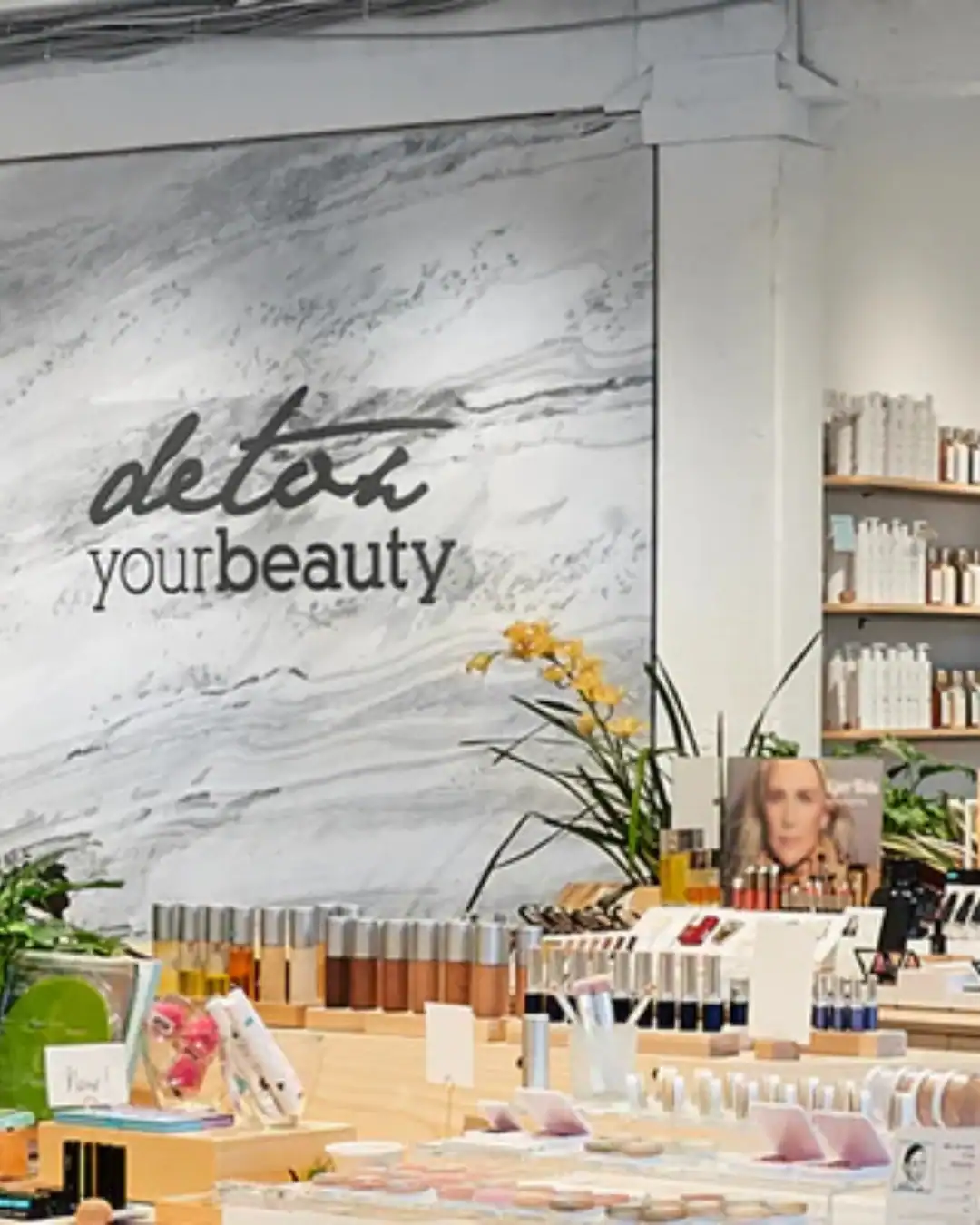 Amazon Alternatives for Eco-Conscious Shoppers
