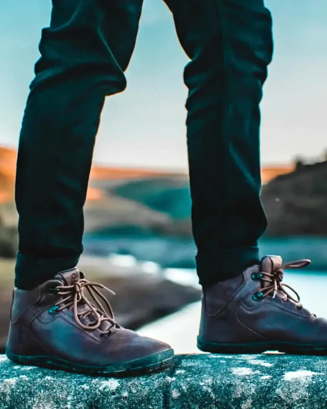 Barefoot Boots For Women