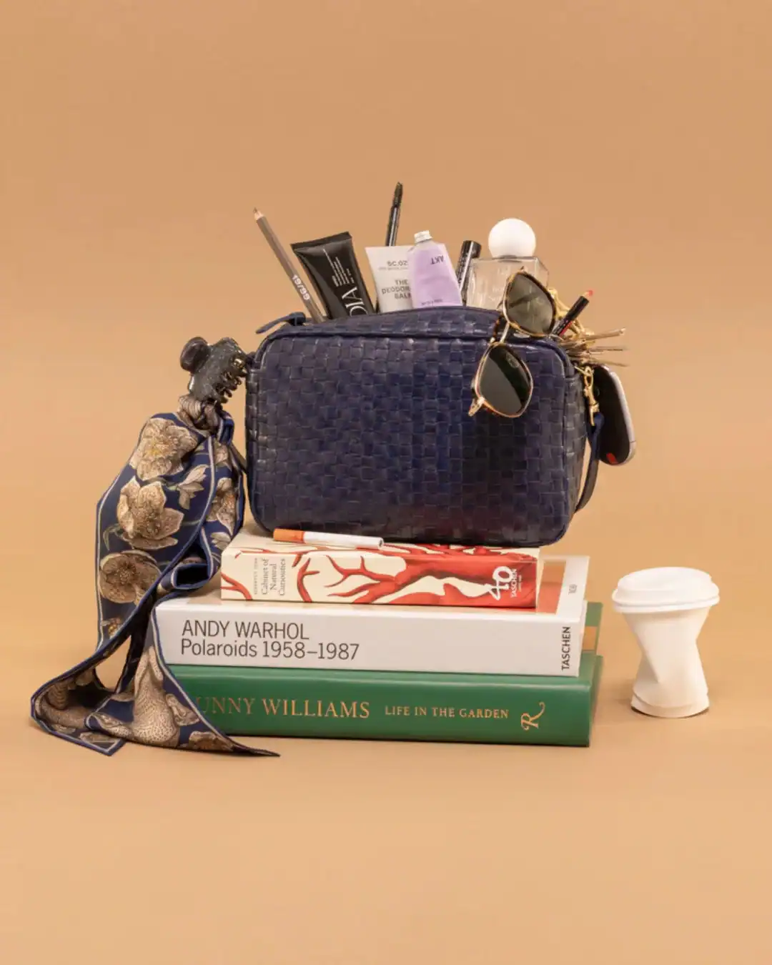 Best Amazon Alternatives for Ethical Shopping