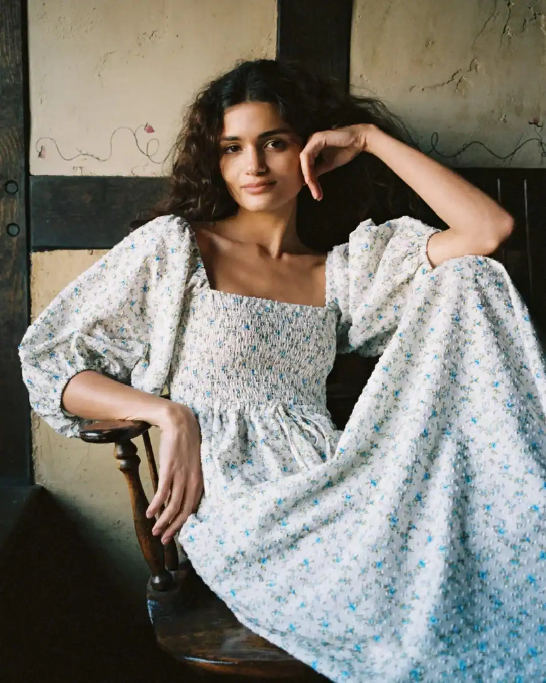 regenerative-cotton-dress-fall