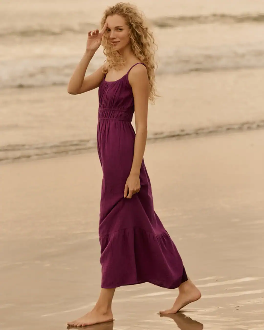 ethical alternatives to Zara