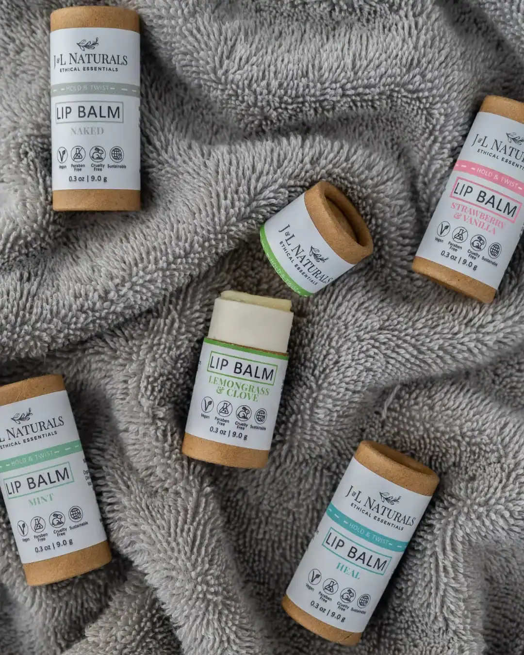 Green Alternatives to Amazon