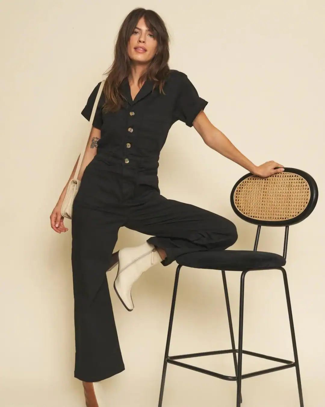 sustainable alternatives to zara