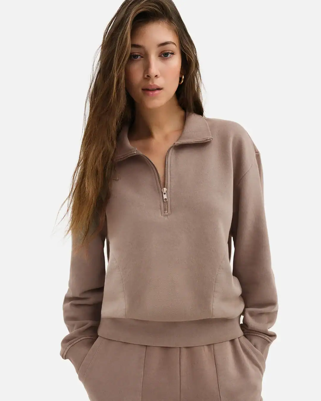 Modern-Sustainable-Fashion-Label
