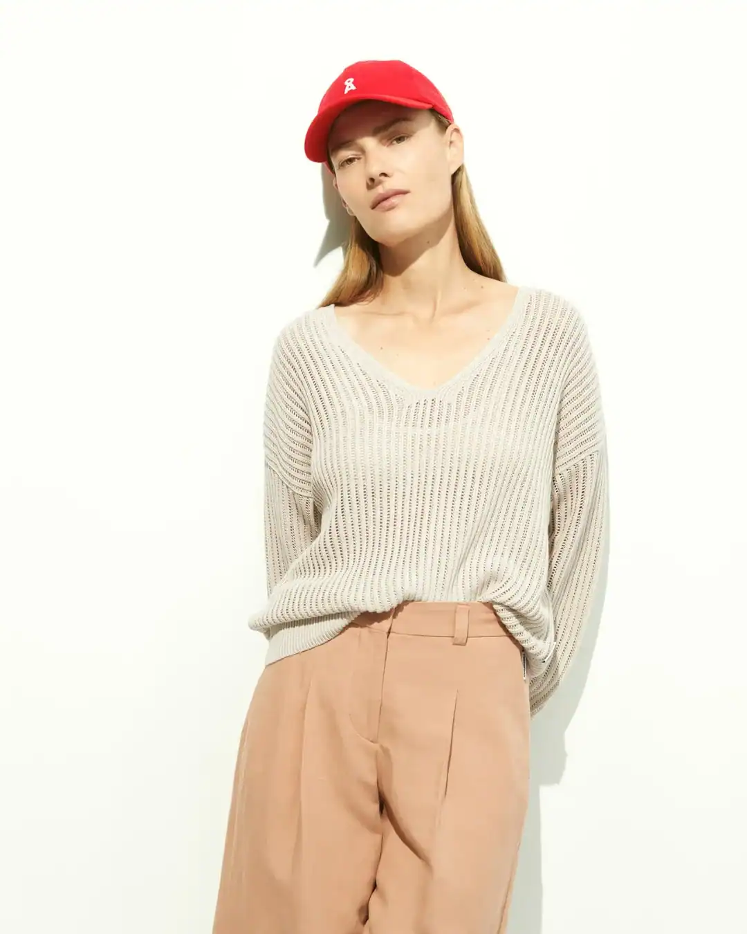 sustainable alternatives to zara
