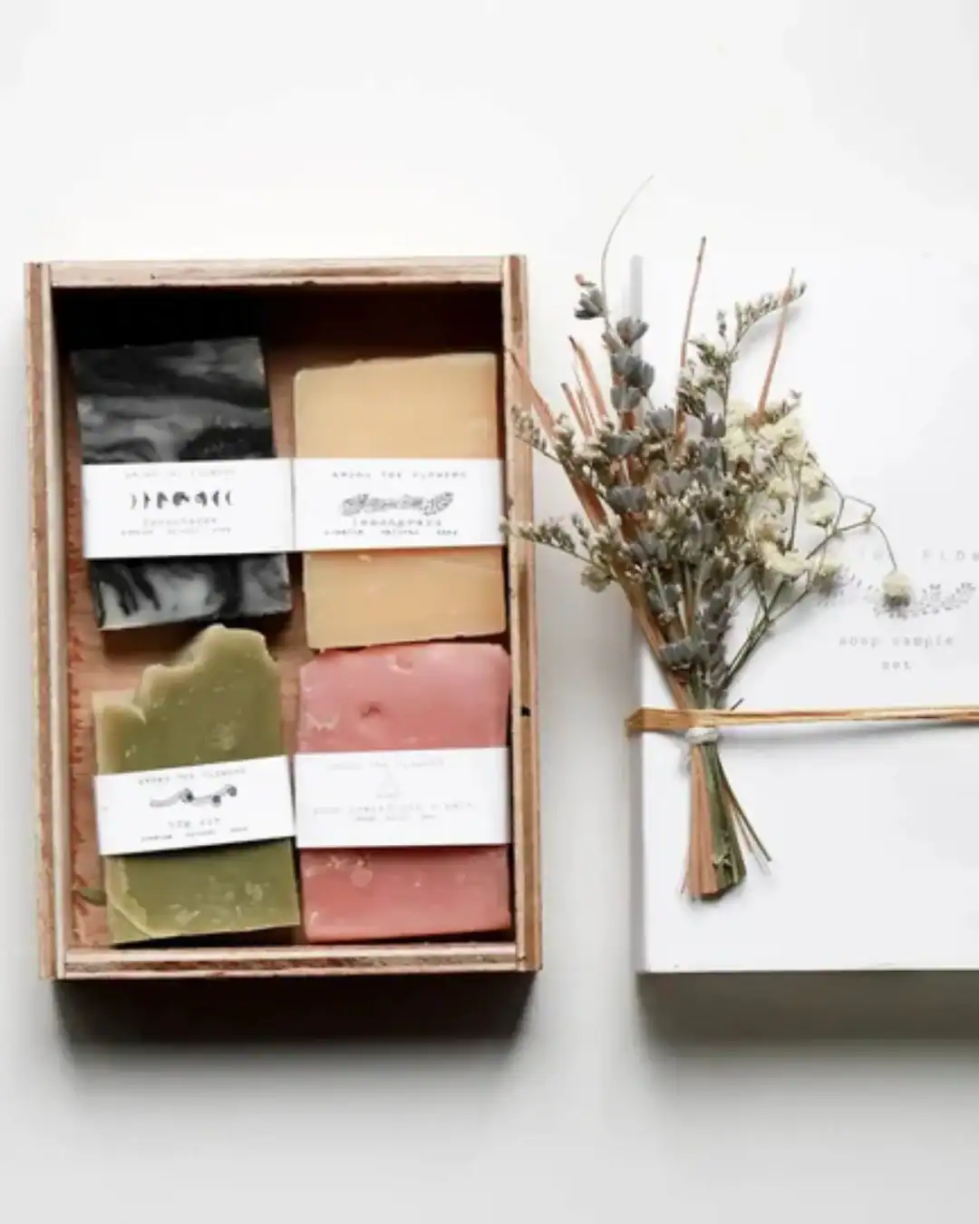 Online Ethical Shops Like Amazon