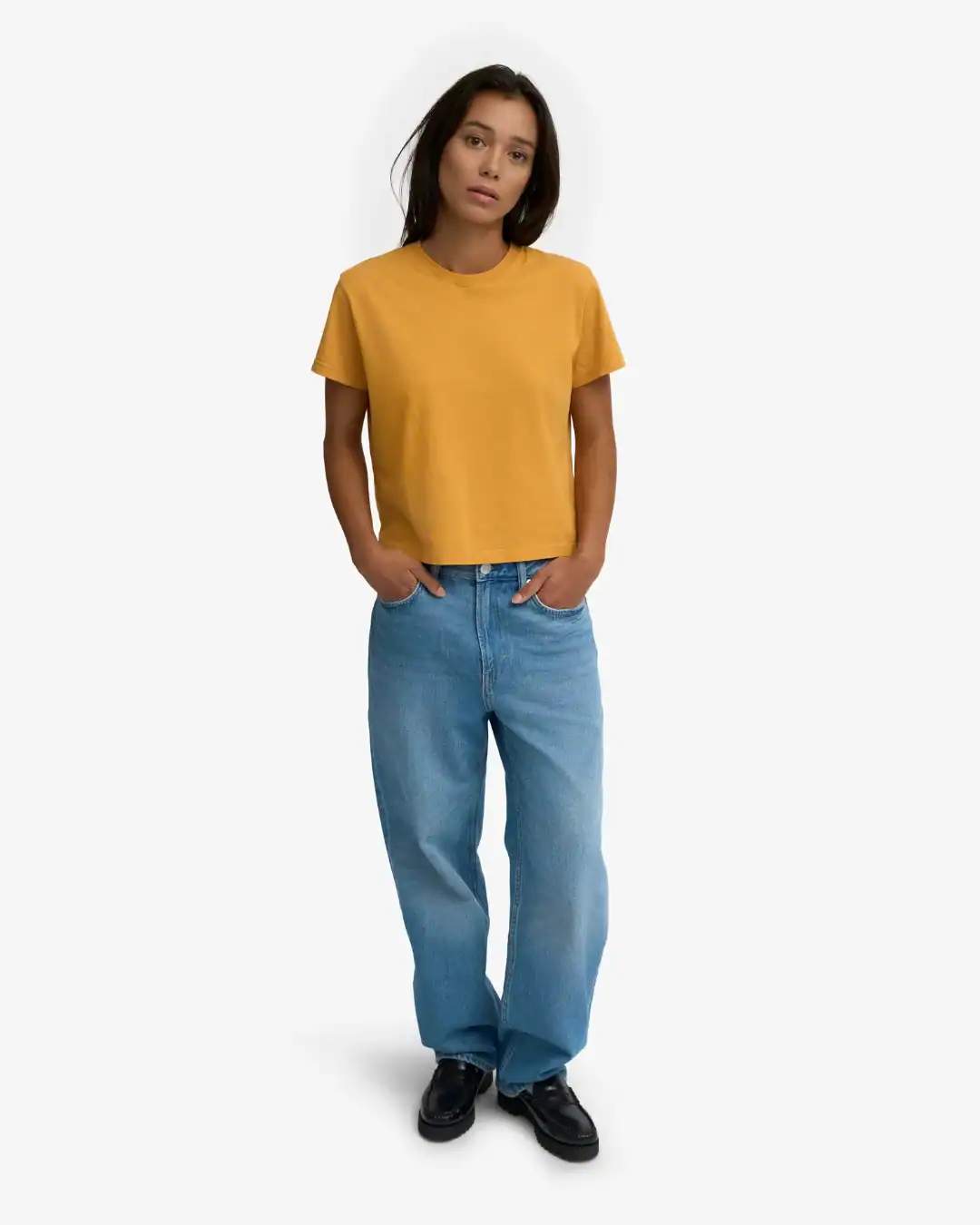 sustainable alternatives to zara