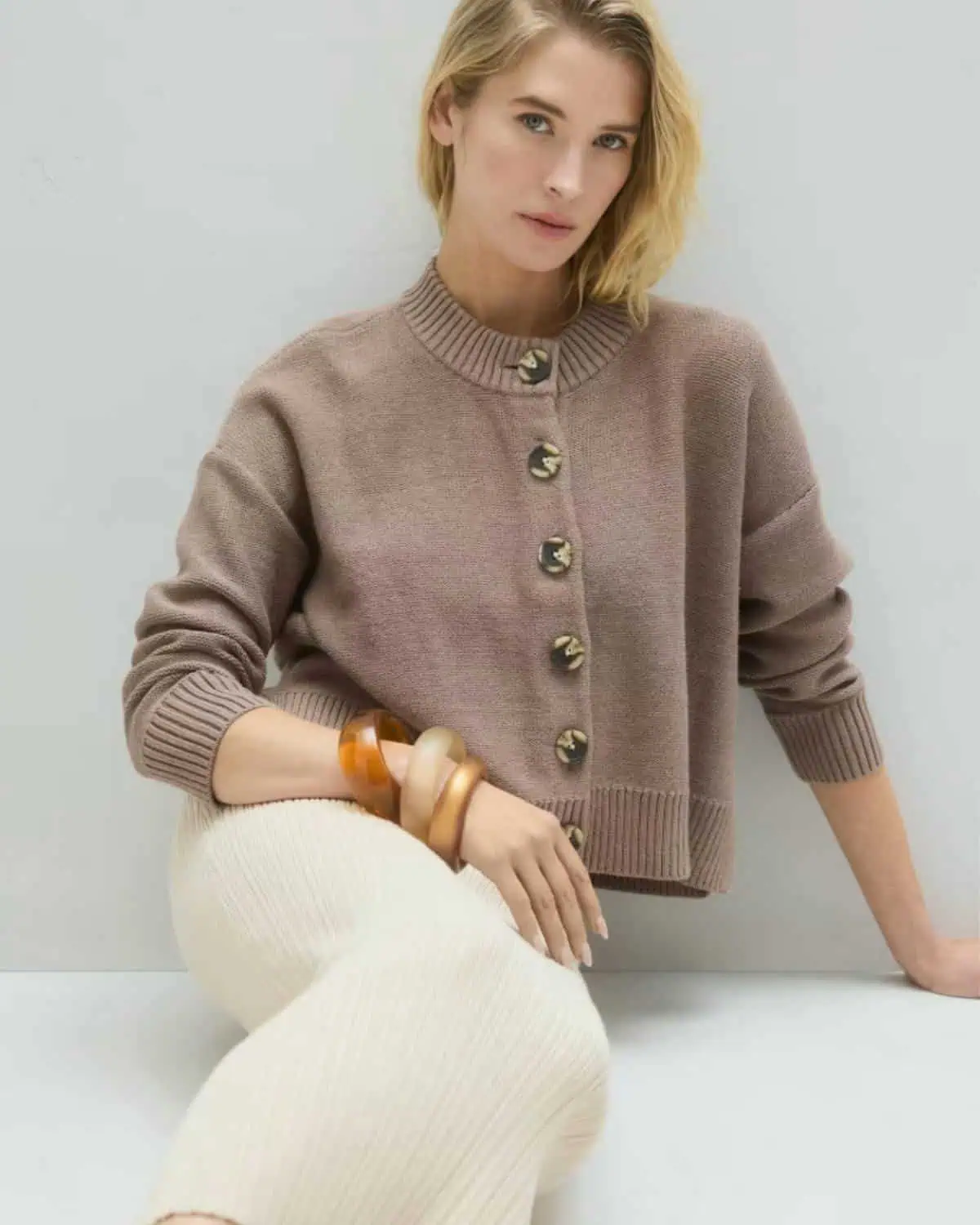 affordable organic fall clothes