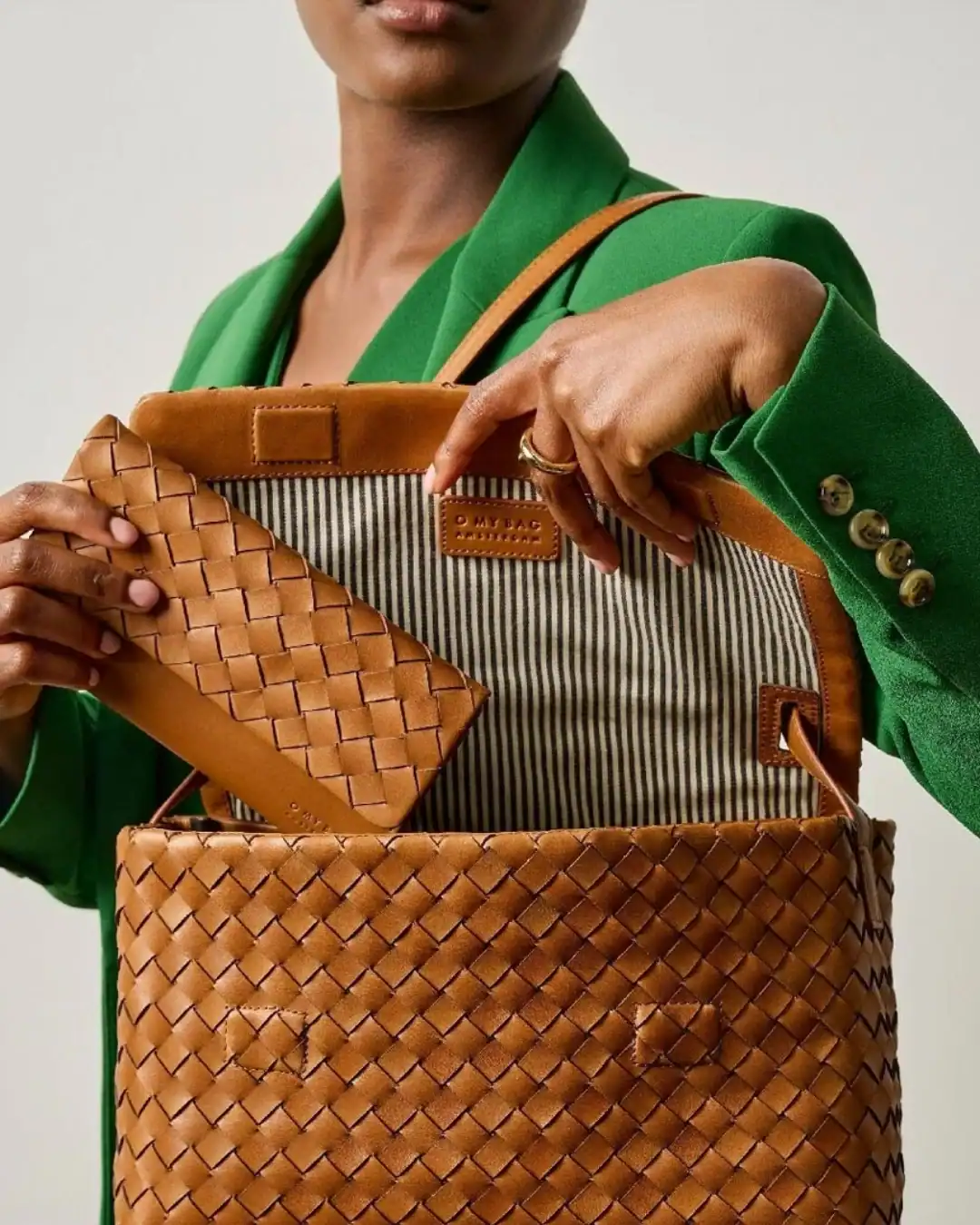 Plastic-Free Alternatives to Amazon