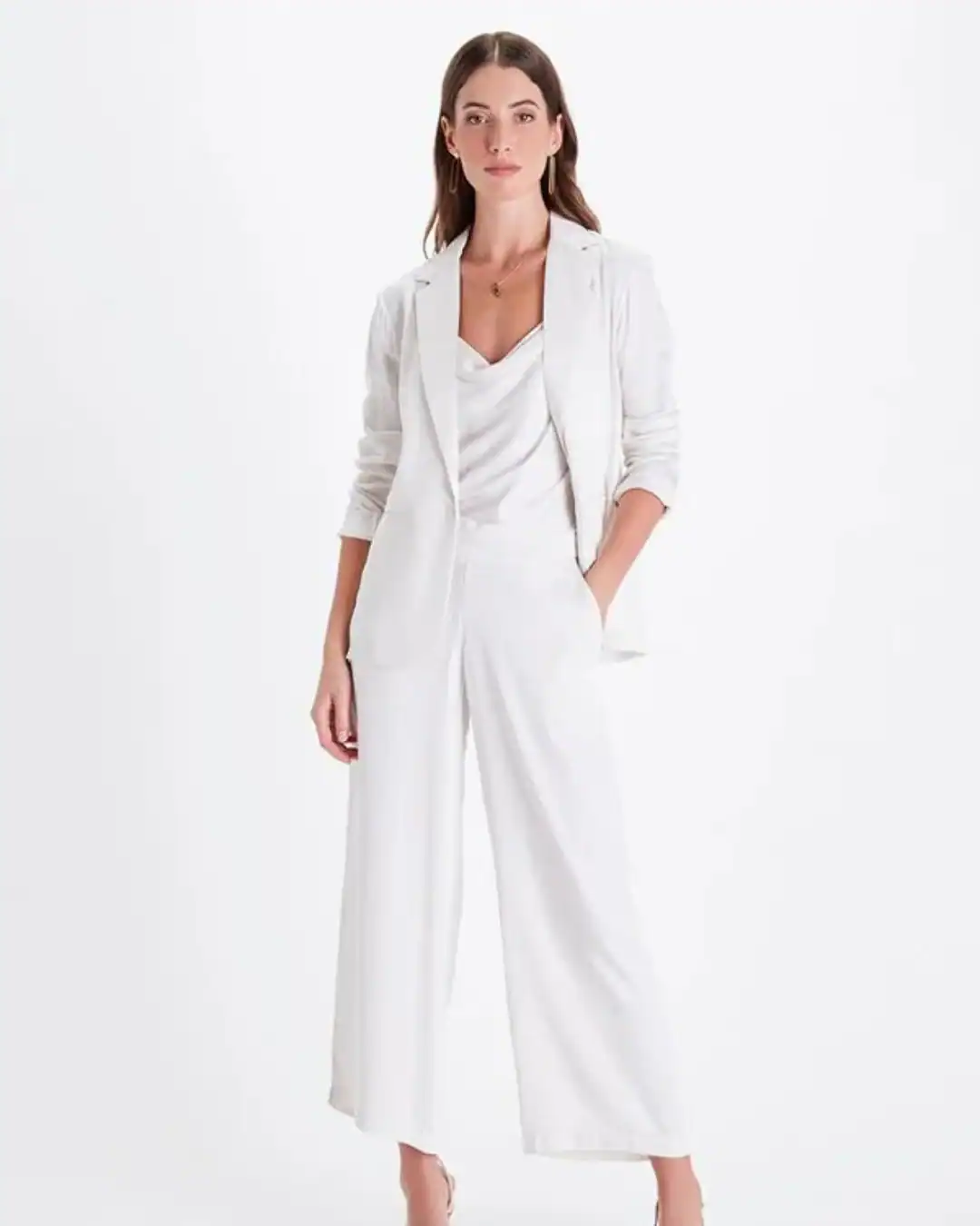 sustainable alternatives to zara