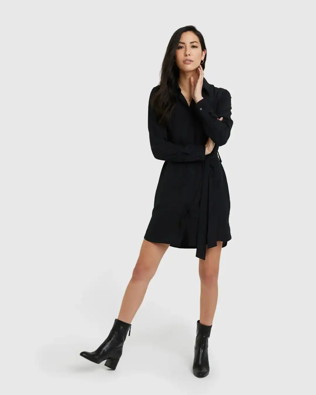 Sustainable-Zara-Alternatives-Brand