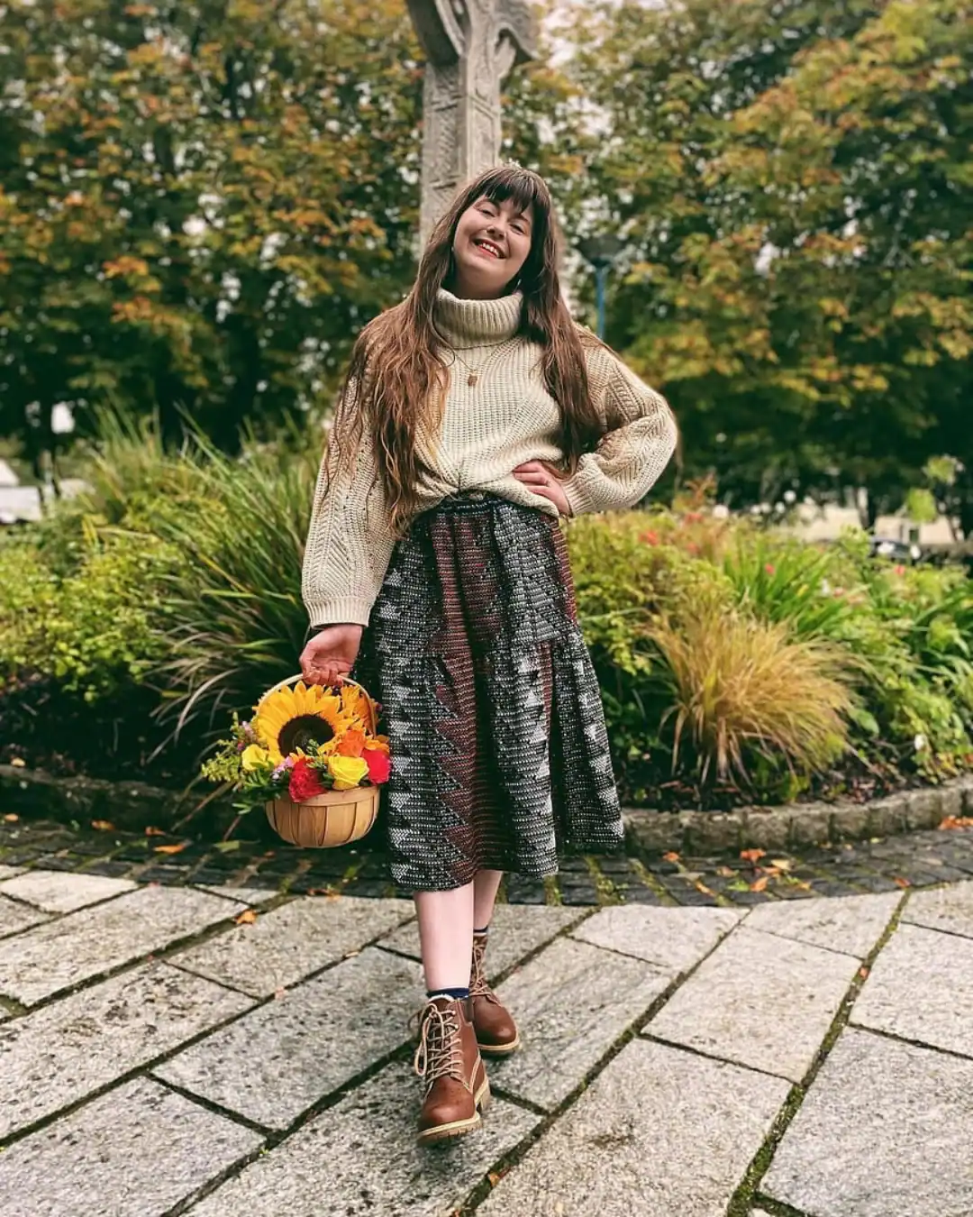 Womens Vegan Leather Boots