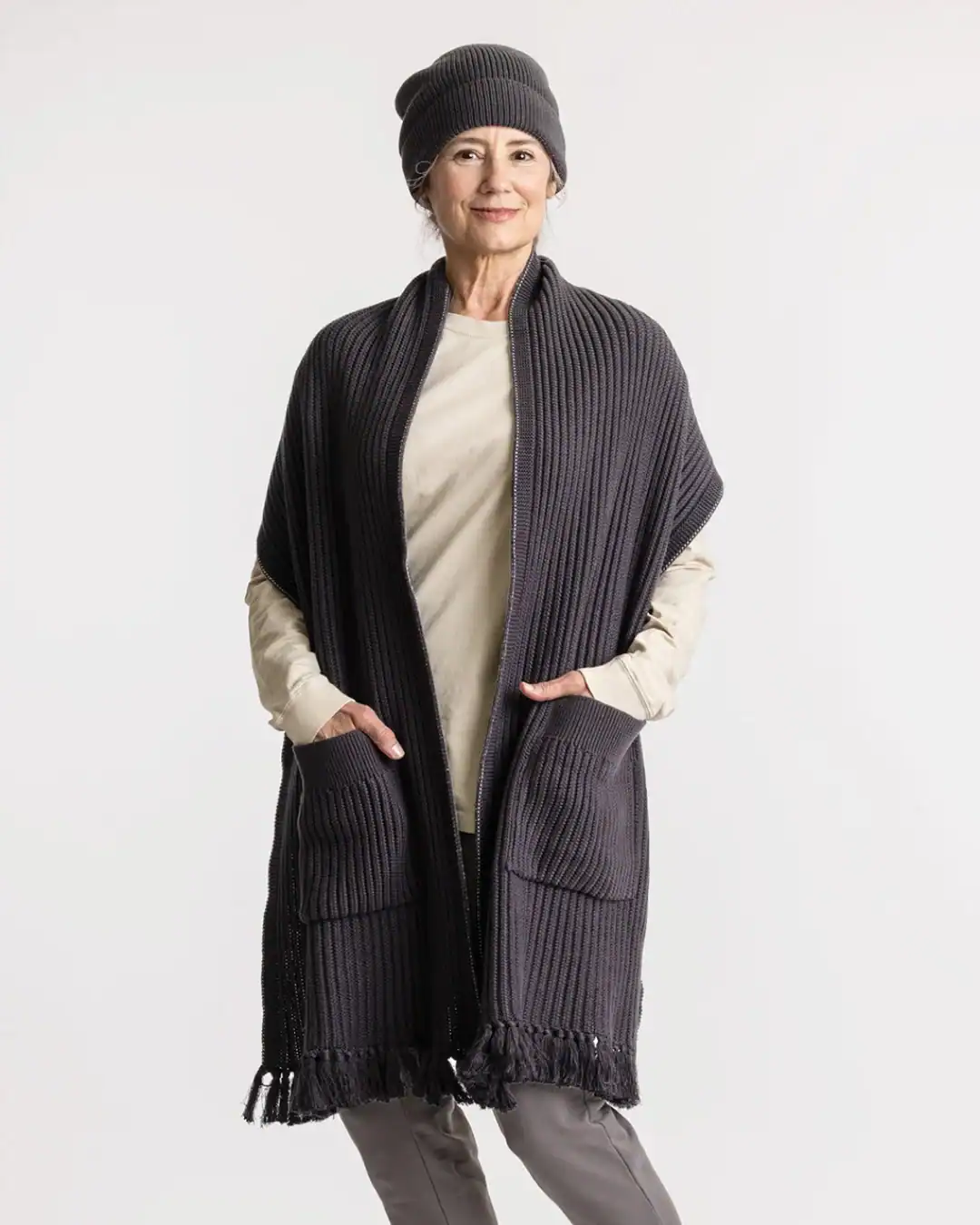 affordable-organic-cardigan-fall