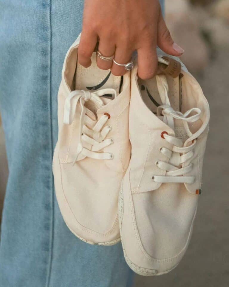 best barefoot shoes 2026 with zero drop and wide toe box design