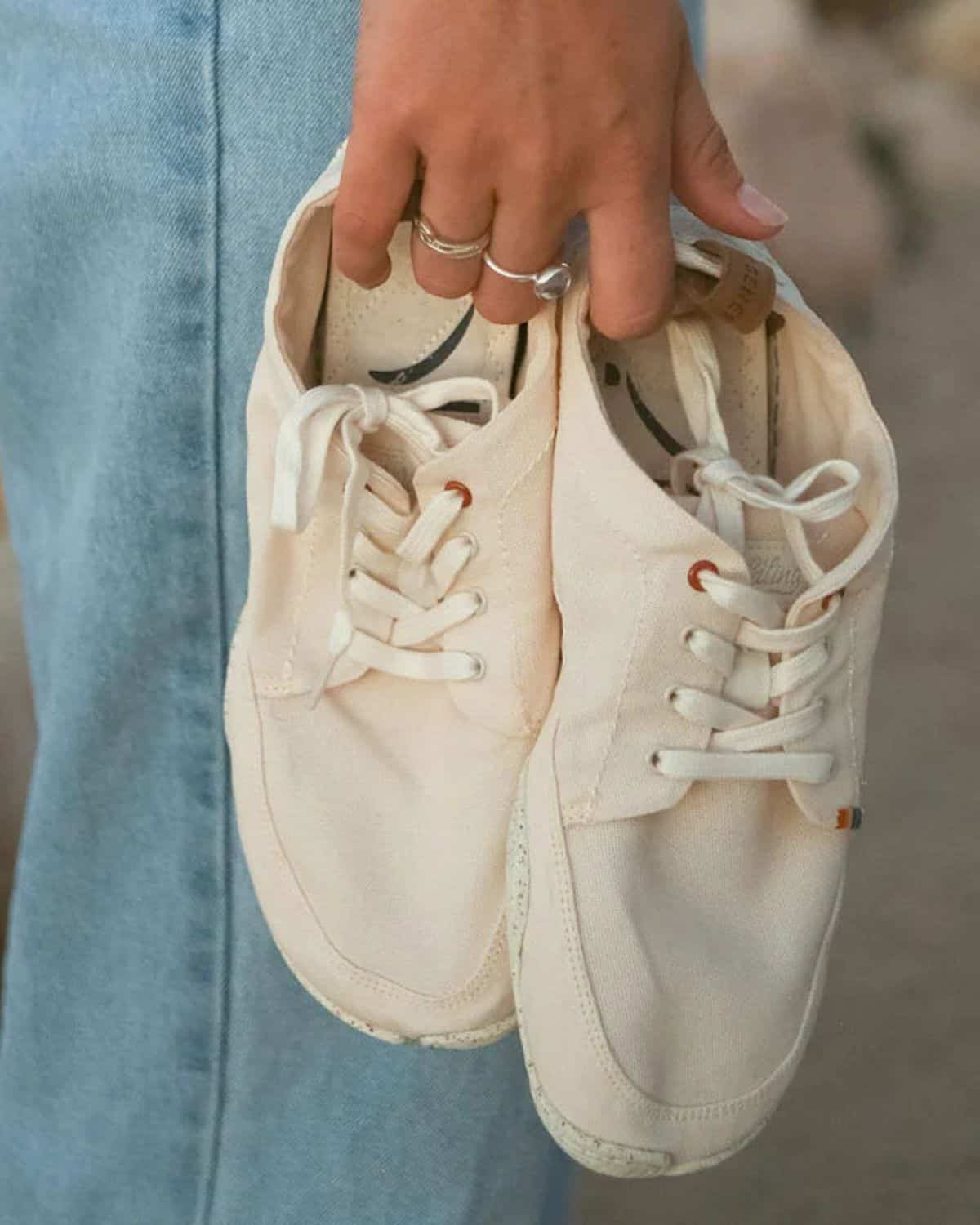 best barefoot shoes 2026 with zero drop and wide toe box design