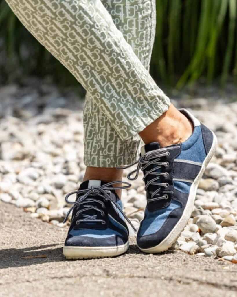 19 Best Barefoot Shoes For Running Or Walking (2025), Tested And