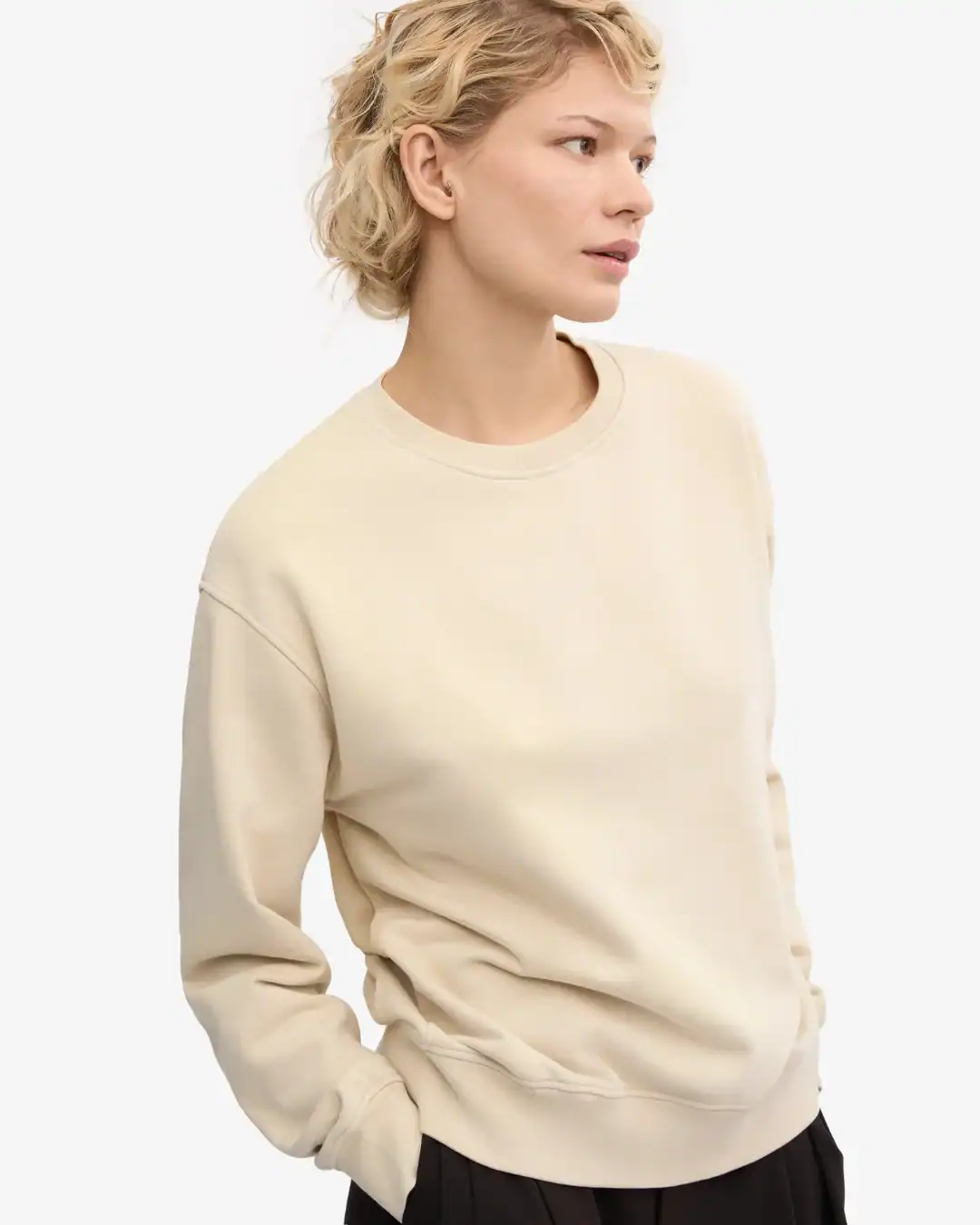 best-organic-jeans-fall-budget