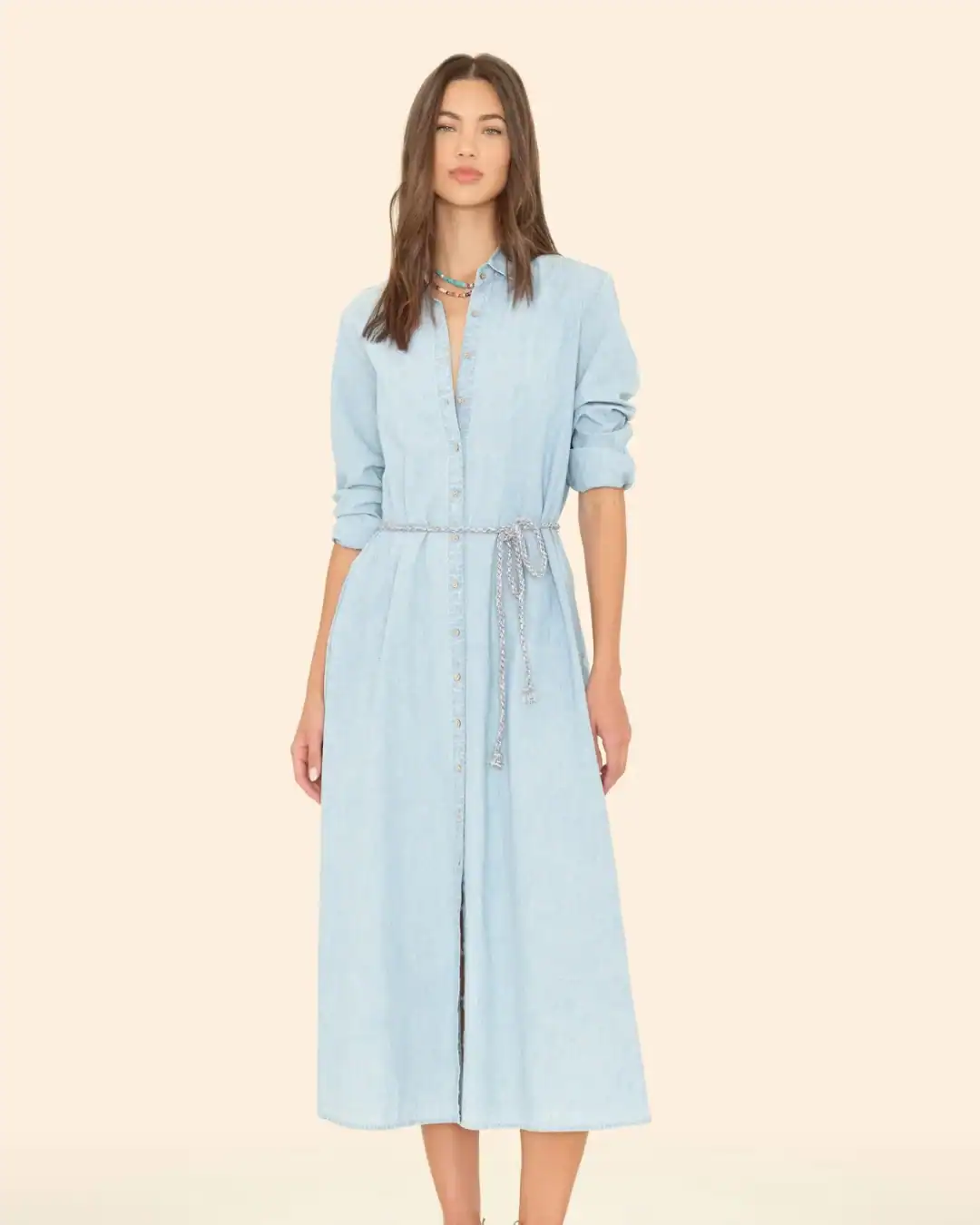 slow-fashion-fall-dress-guide