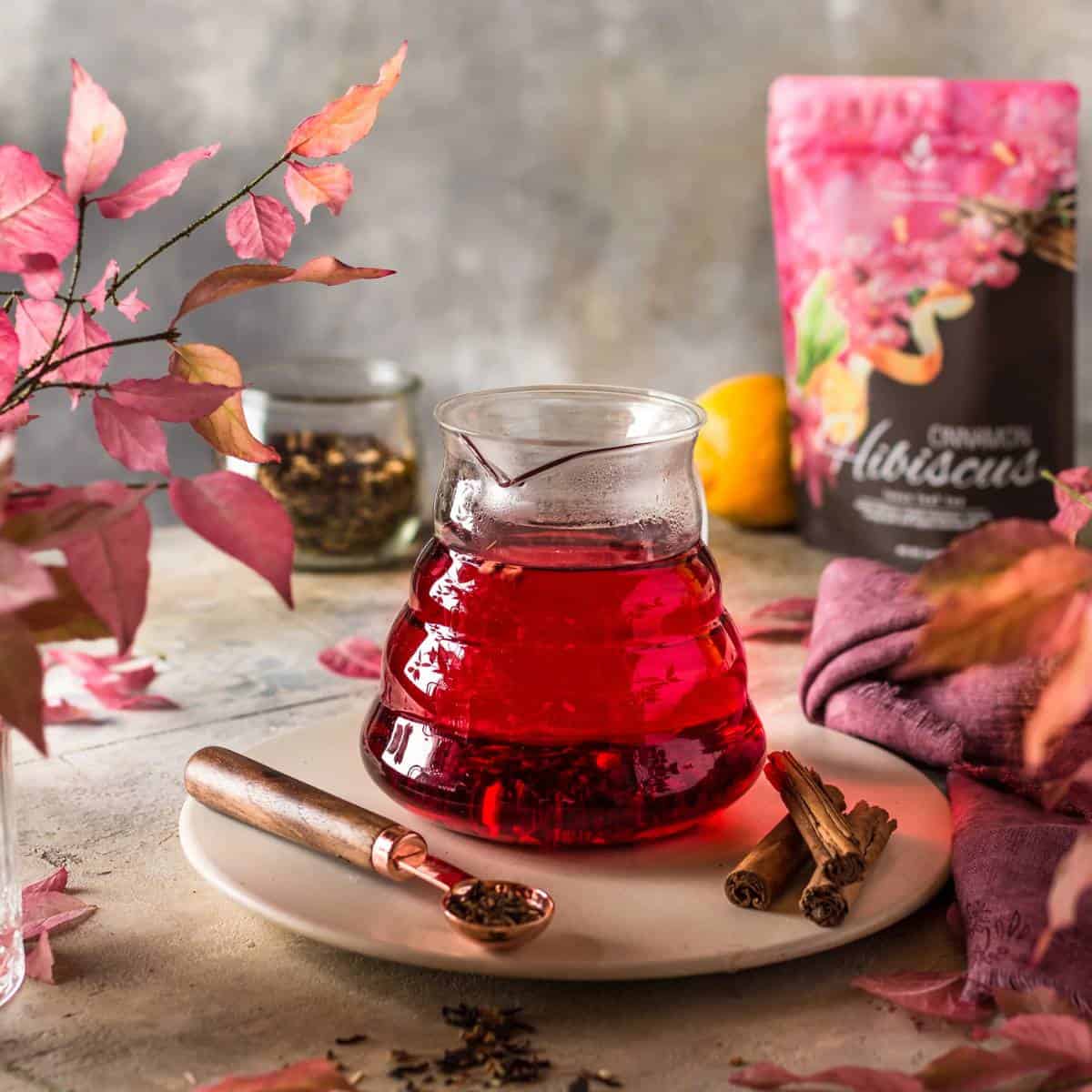 non-toxic organic tea brands you can trust