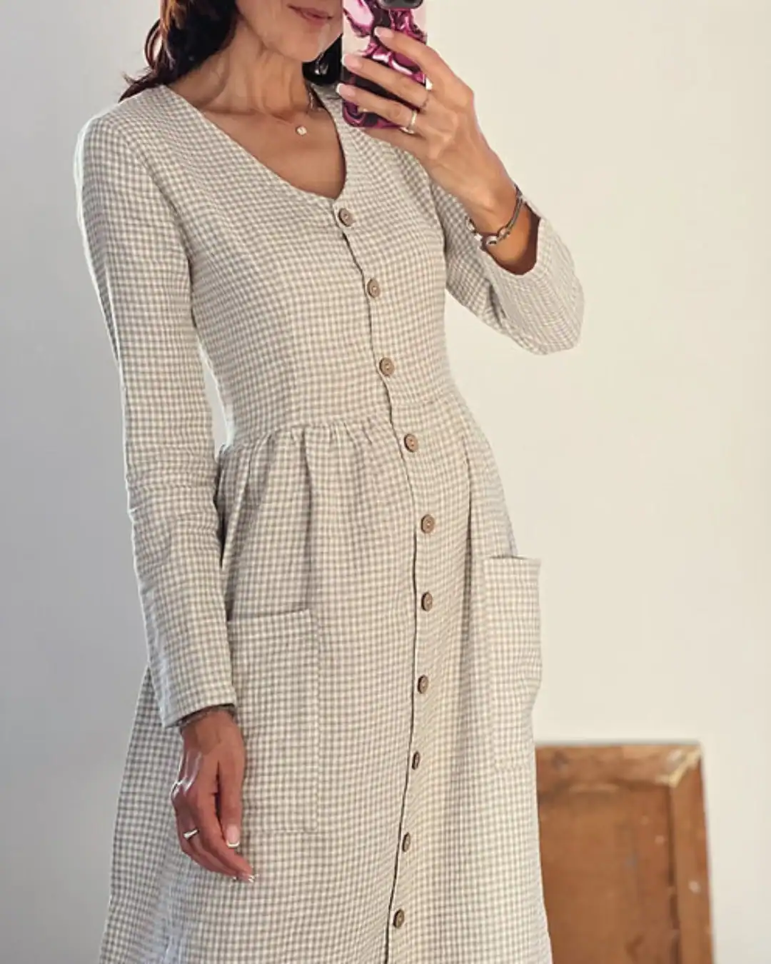 cozy-linen-maxi-dress-autumn