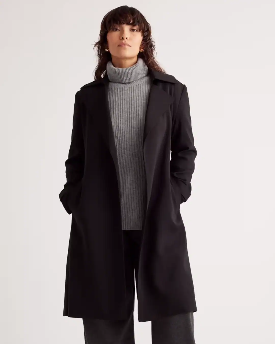 eco-friendly-fall-layering-pieces