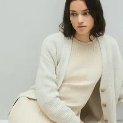 affordable organic fall dresses