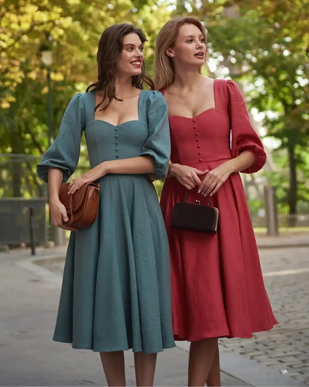 fall-2025-linen-dress-edit