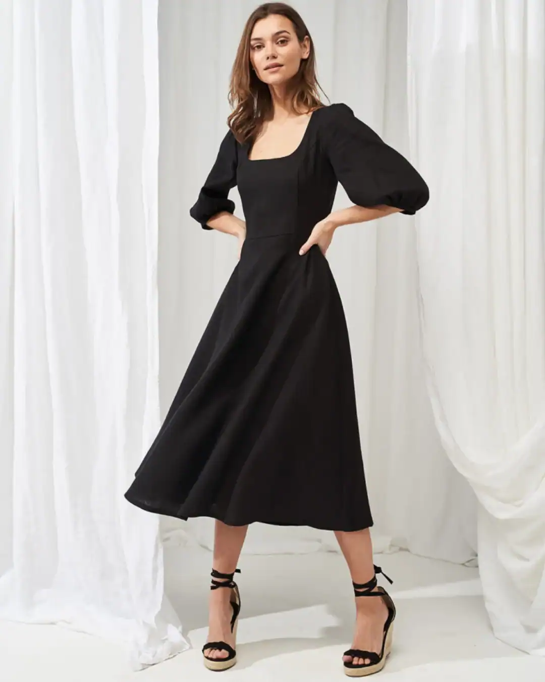 slow-fashion-fall-dress-guide