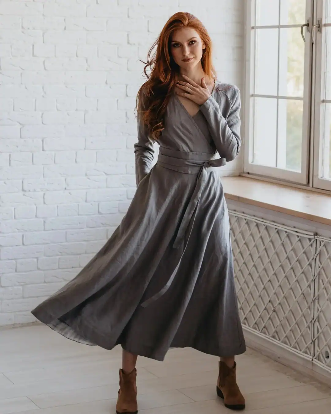 heavyweight-linen-fall-dress