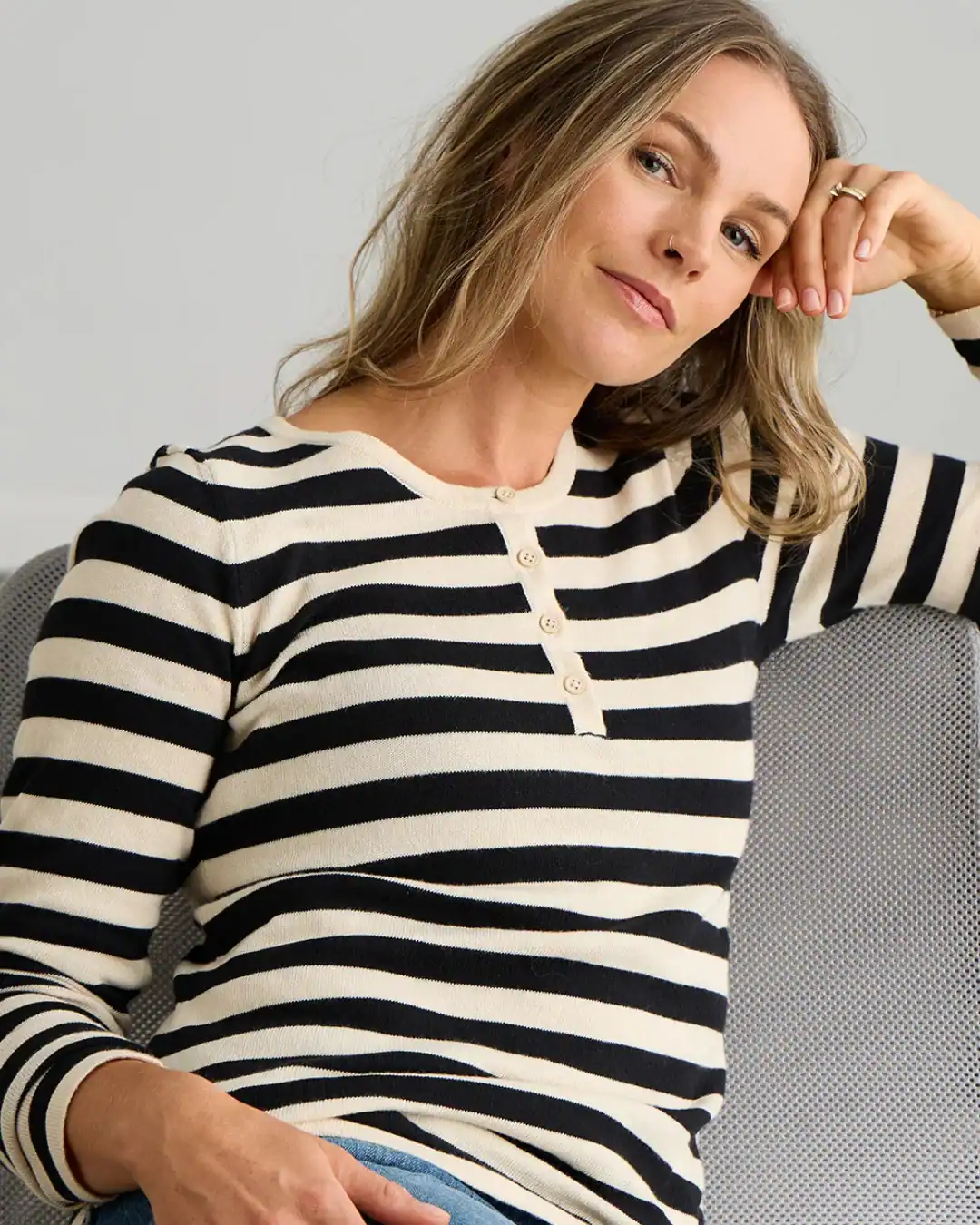minimalist-fall-organic-wardrobe