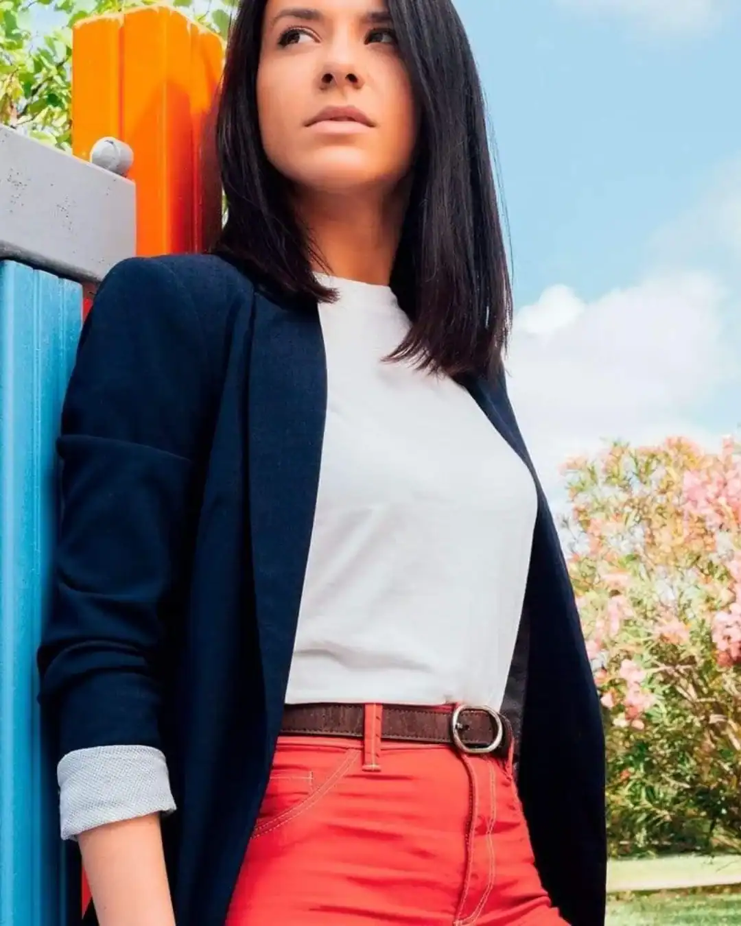 affordable organic fall clothes