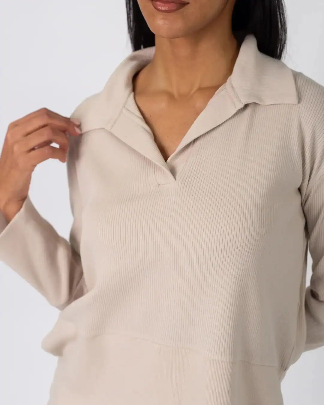 affordable organic fall clothes