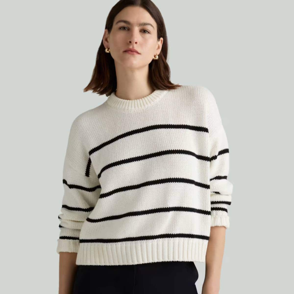 affordable organic fall clothes