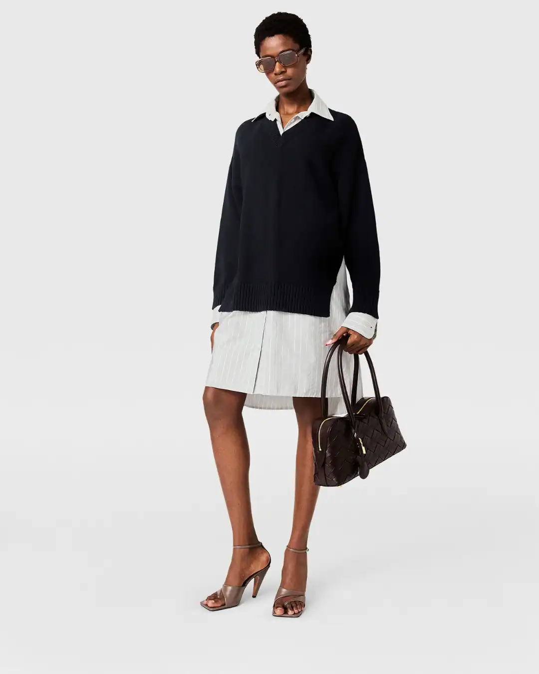 cozy-sustainable-fall-dress