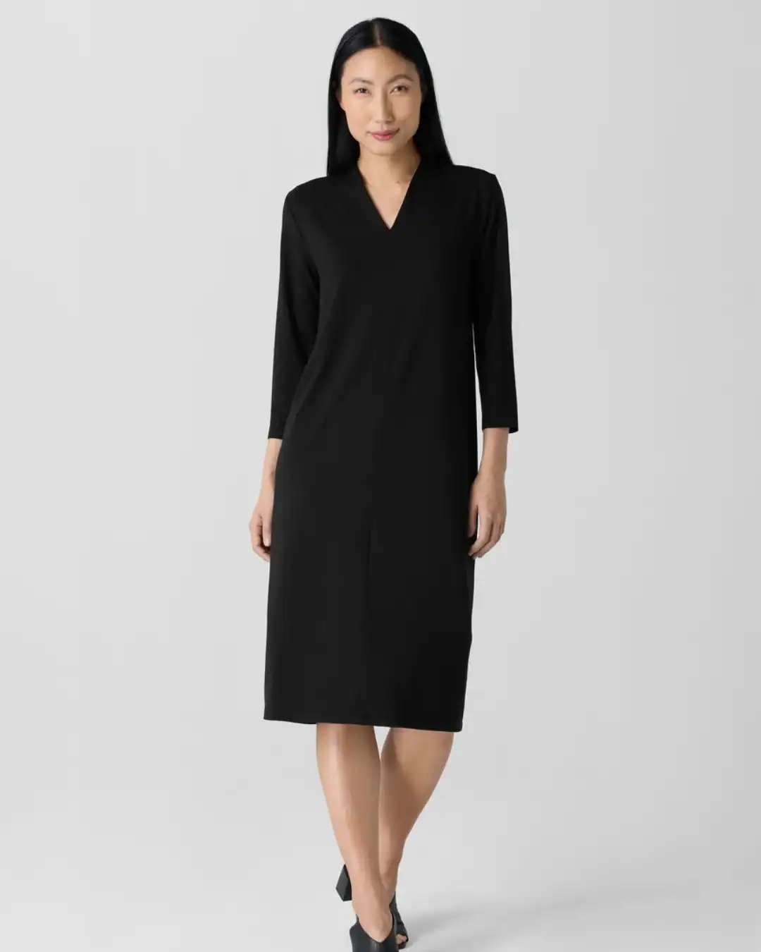 fall-dresses-organic-hemp-linen