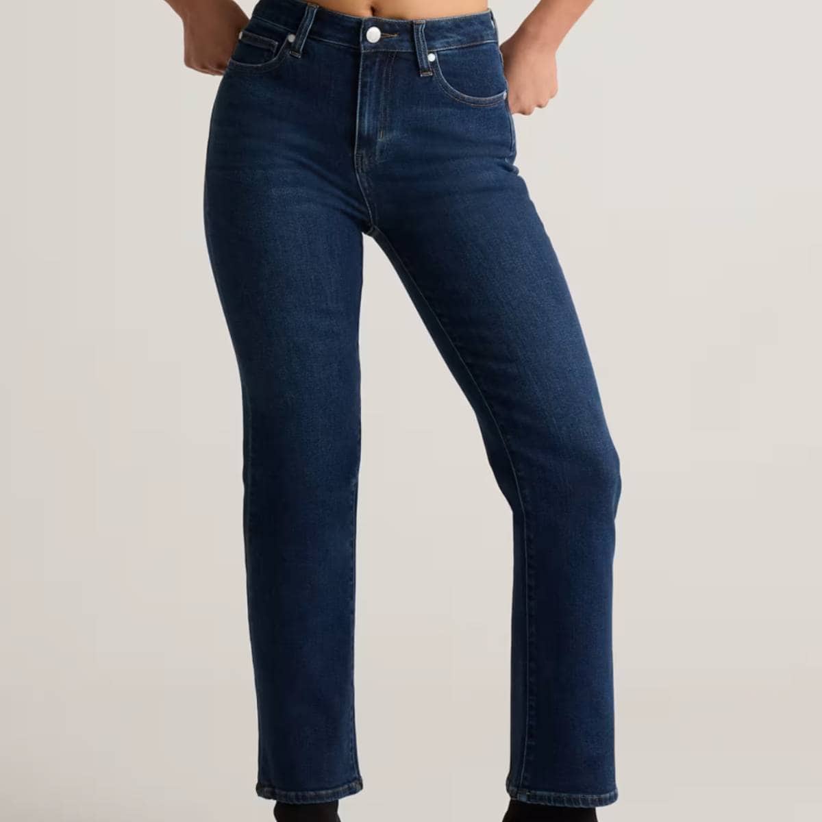 affordable organic fall clothes