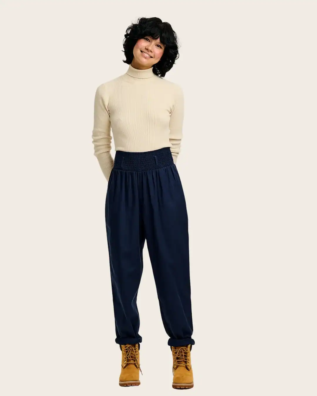 affordable organic fall clothing brands