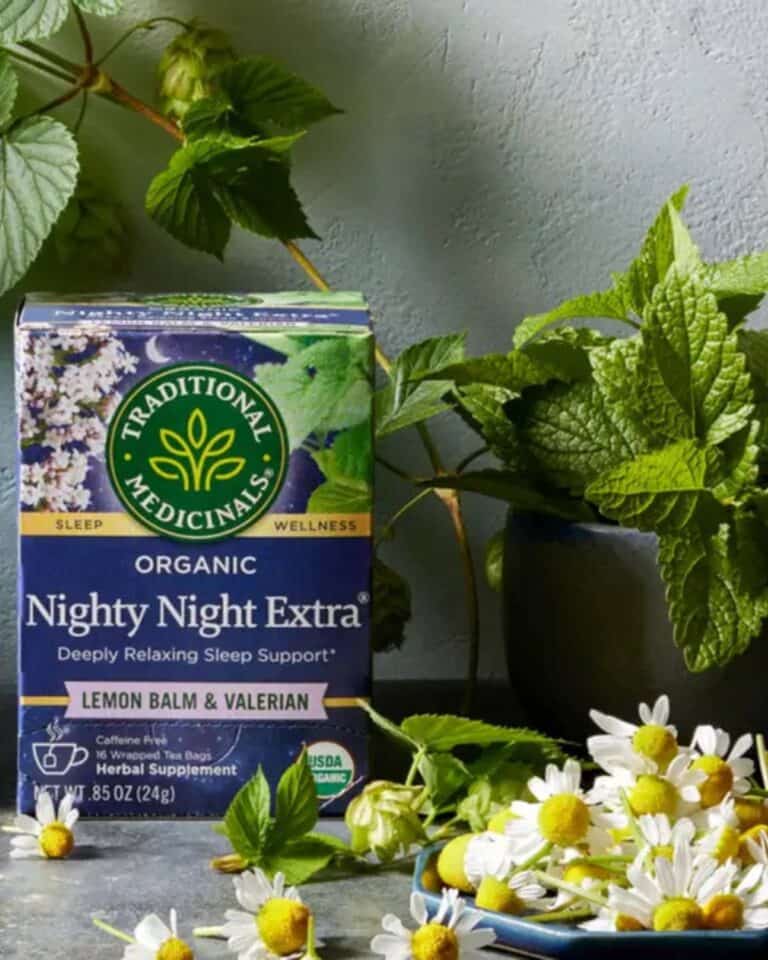 Organsafe Tea The Safest Organic Tea Brands in 2026 | Non-Toxic & Third-Party Tested ...