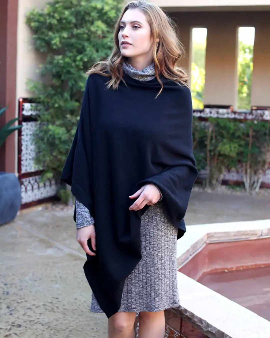 affordable organic fall clothing brands