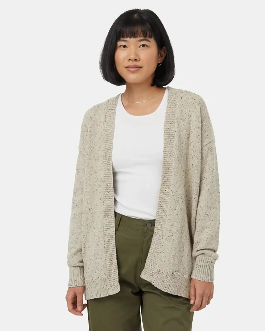 affordable organic fall clothing brands