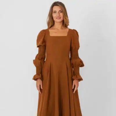 soft-heavyweight-linen-dress