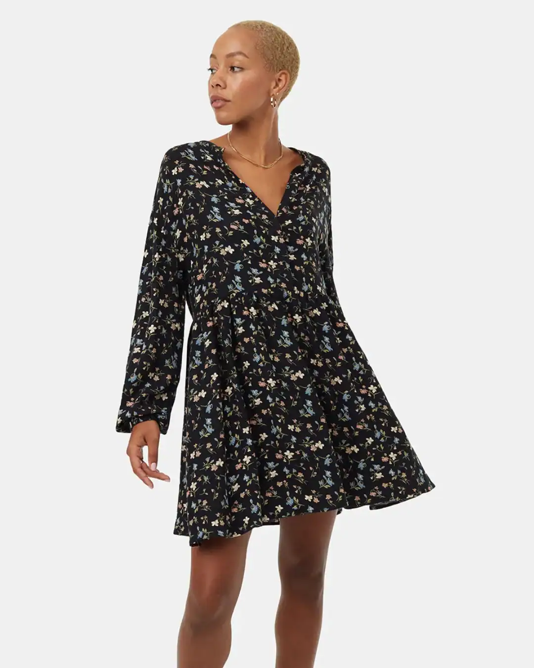 ethical-fall-dress-layers