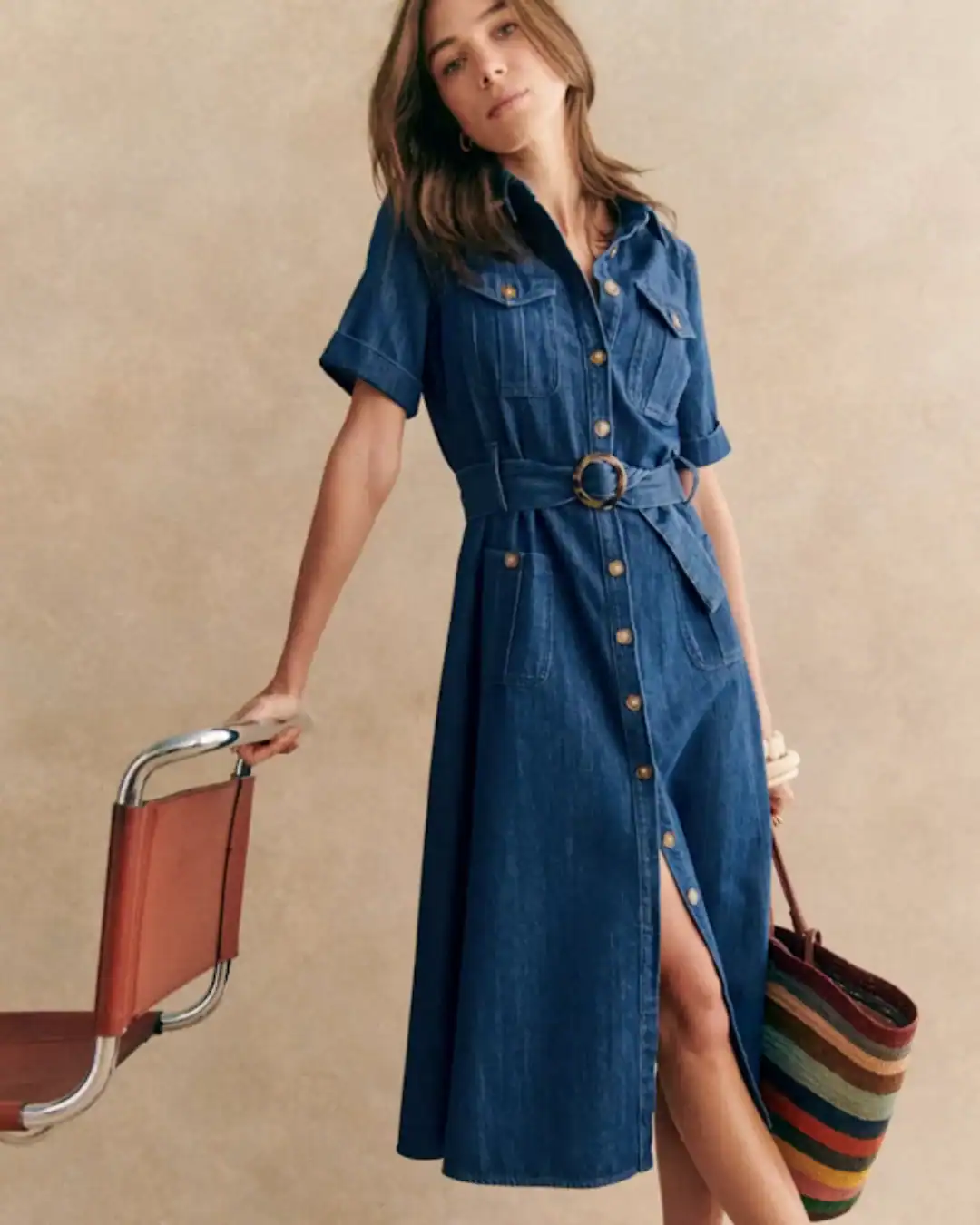 non-toxic-fall-fashion-dress