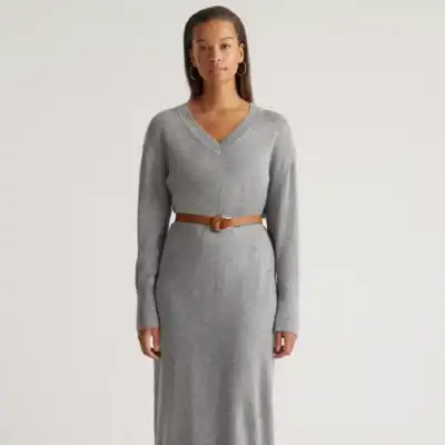 affordable cashmere dresses