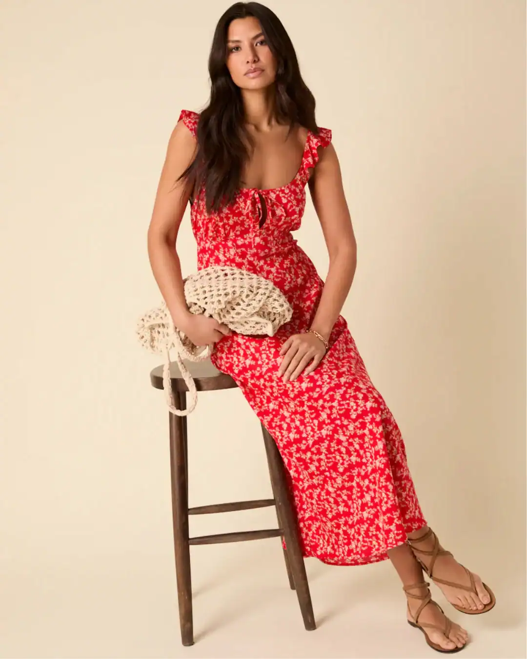 sustainable alternatives to zara