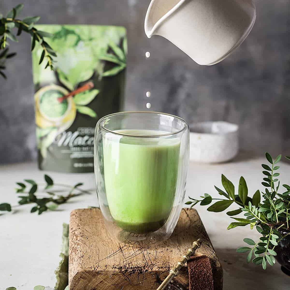 best third-party tested organic tea brands